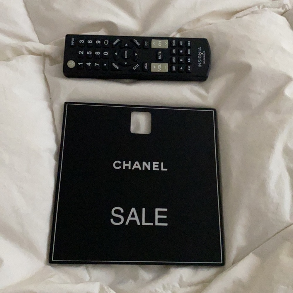 Rare Authentic - image 4